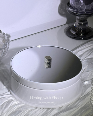 巴西黃鐵礦 Pyrite